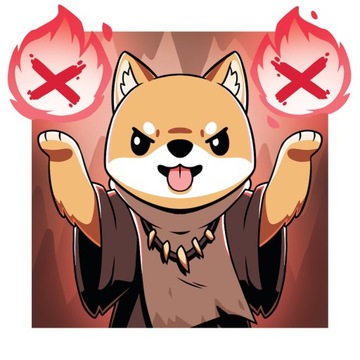 Я тот, кто его режет! Берсерки и некроманты