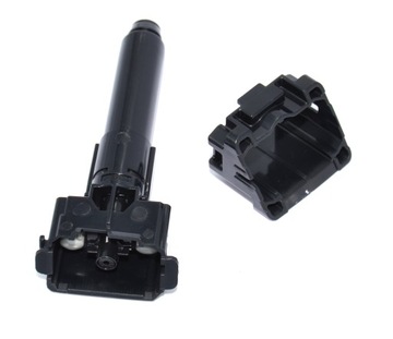 PRAWY SPRYSKIWACZ REFLEKTORA DYSZA MAZDA CX-5 17r-