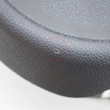 KIA NIRO 2020 ULOŽENÍ VZDUCHOVÁ AIRBAG ŘÍDÍCÍ