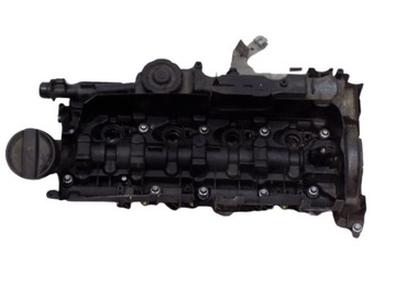 BMW F10 F20 F30 POKRYWA ZAWORÓW 8581798