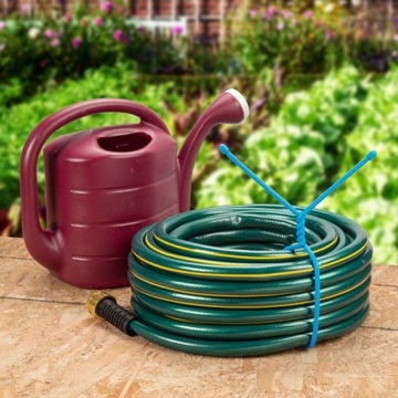 Ремешок эластичный, держатели для галстуков, Nite Ize Gear Tie 32