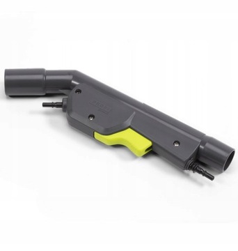 ODKURZACZ PIORACY PROFI P50CA 085 337