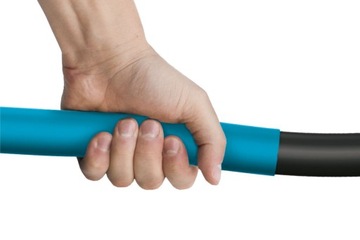 Лопата CELLFAST IDEAL PRO 130см 40-209