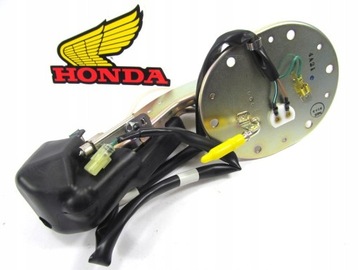 Pompa paliwa paliwowa Honda Varadero XL 125 2007-2016r 16700-KPC-D501