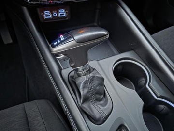 Dodge Durango III 3.6 V6 294KM 2021 DODGE DURANGO SXT Plus, V6 3.6l benzyna 290KM 4X4 AWD Dokumentacja, zdjęcie 15