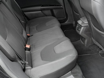 Ford Mondeo V Kombi Facelifting 2.0 EcoBlue 150KM 2020 Ford Mondeo WD2445P#2.0 EcoBlue Titanium Podgrz.f,, zdjęcie 27