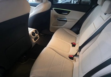 Mercedes GLC C254/X254 2025 Mercedes-Benz GLC Salon Polska Aut 9G 4x4 klapa elektryczna najnowszy 2.0, zdjęcie 5