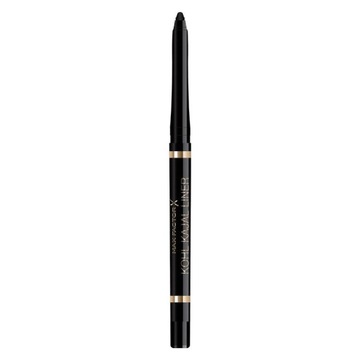 MAX FACTOR KOHL KAJAL Kredka do oczu 001 BLACK