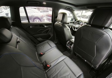 Volkswagen Tiguan III 2024 Volkswagen Tiguan R-Line Plus 4Motion Pakiety, FV 23, 360, ACC, Matrix, P, zdjęcie 6