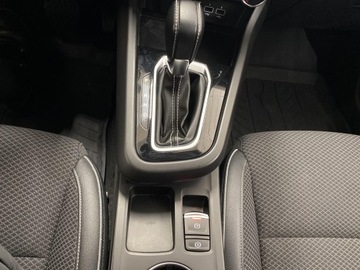 Renault Arkana SUV 1.3 TCe 140KM 2022 Renault Arkana 1.3 TCe mHEV Intens EDC Renault Ark, zdjęcie 19