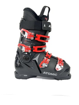 BUTY ATOMIC HAWX MAGNA R100 GW ROZ.27/27,5