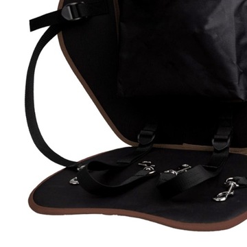 Подушка сиденья для каяка Подушка сиденья для каяка