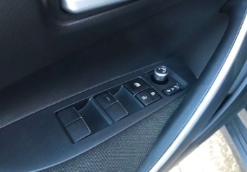 Toyota Corolla XII Sedan Facelifting 1.5 VVT-i 125KM 2024 Toyota Corolla Toyota Corolla 1.5 Style MS 1.5 Benzyna 125KM, zdjęcie 34