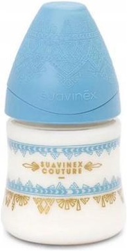 Suavinex butelka pemium Haute Couture 150ml
