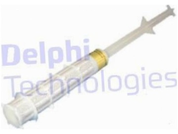DELPHI TSP0175341 SUŠIČ KLIMATIZACE