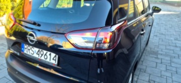 Opel 2018 OPEL CROSSLAND X! Super stan!, zdjęcie 15