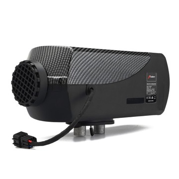 БЕНЗИНОВЫЙ ГАЗОВЫЙ НАГРЕВАТЕЛЬ WEBASTO МАСЛОВЕНТИЛЯТОР 8 КВТ 12/24 В BT