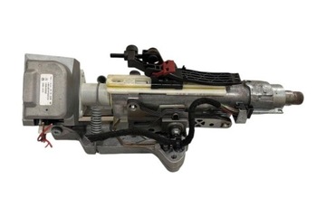 MECHANIZMUS ŘÍDÍCÍ MERCEDES-BENZ A (W169) 1695452932 1.5L GASOLINE 70KW