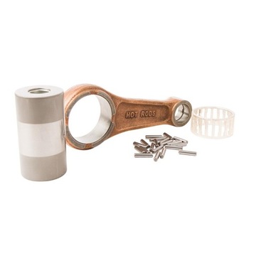 HOT RODS KORBOWÓD KTM (4T) SXF 450 (SX-F450) 07-12