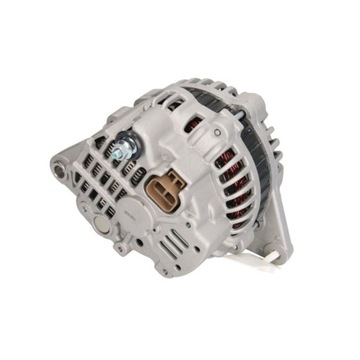 ALTERNÁTOR STARDAX STX101428