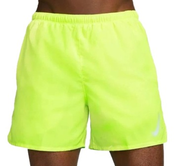 Spodenki Nike Challenger Dri- FIT DB4013702 r. M