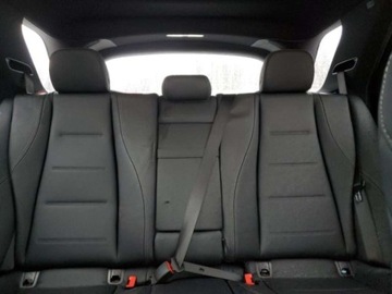 Mercedes GLE V167 2024 Mercedes-Benz GLE 2024r, 2.0L, 4Matic, 350 2.0 Benzyna 255KM, zdjęcie 7
