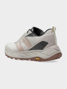 Buty TREKKINGOWE 4F jesień zima MEMBRANA