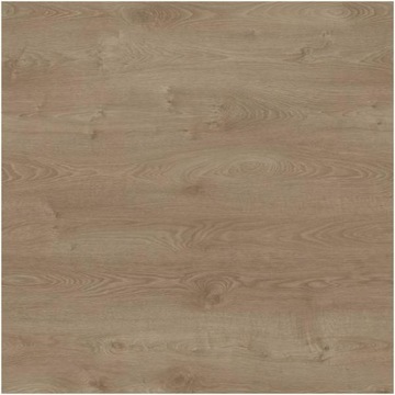 Tanie PANELE Podłogowe AGT Dąb Solaro FUGA 1.83m2