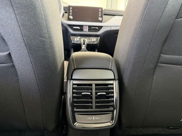 Skoda Kamiq Crossover Facelifting 1.0 TSI 115KM 2026 Skoda Kamiq Benzyna 115KM, zdjęcie 16