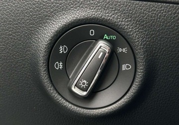 Skoda Superb III Kombi 2.0 TDI 150KM 2018 Skoda Superb Ambition Pakiet Selection, ACC, Kamera cofania, SmartLink, S, zdjęcie 20