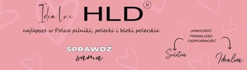 ГЕЛЬ VICTORIA VYNN UV/LED 15 МЛ SOFT PINK 03 PLUS