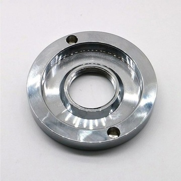 Набор инструментов для блендера, сменный инструмент, соковыжималка, блендер