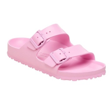ТАПОЧКИ ЖЕНСКИЕ BIRKENSTOCK ARIZONA EVA 37