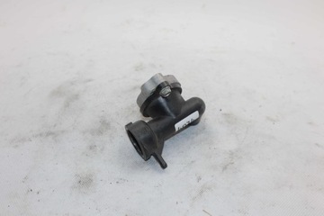 SUZUKI GSX-R GSX750R Заливная пробка радиатора