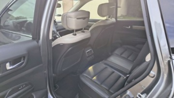 Renault Koleos II 2019 Renault Koleos 2.0 dCi 184KM Initiale Paris 4x4 X-Tronic 2019r salon Polska, zdjęcie 12