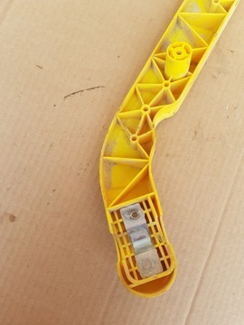 КРЫШКА РУЧКИ WACKER BTS 635 BTS635S ОРИГИНАЛ