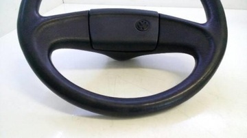 Руль Volkswagen Golf II 1994 г.