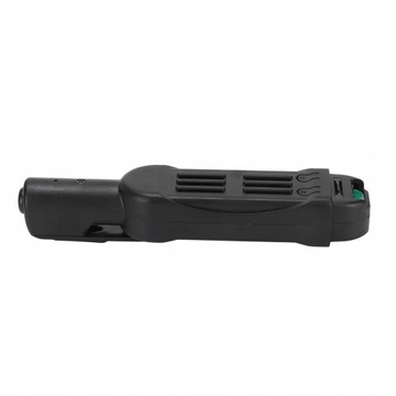 Нательная камера T189 Mini Full HD 1080P с