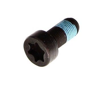 411027810 LUK SADA ŠROUBŮ KIA CEED 07-