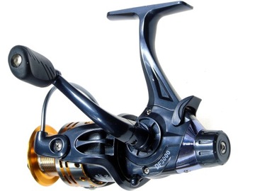 ФИДЕР DF 3000 КАТУШКА, КАРП, СВОБОДНАЯ ПЛОЩАДКА