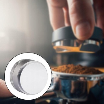 Dystrybutor kawy domowej kuchni z płaskim espresso