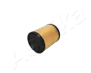 20-00-009 ASHIKA FILTR VZDUCHU CHRYSLER SEBRING