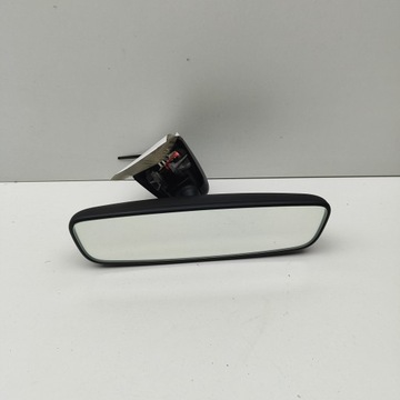 PORSCHE CAYENNE (9Y0 9Y3) 2019 ZRCÁTKO ZPÁTEČNÁ