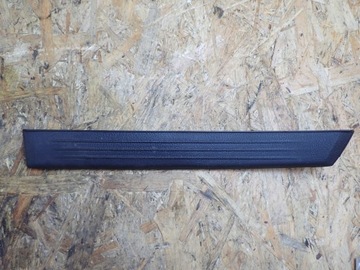 OSŁONA PROGU LEWY TYŁ LEXUS IS III 200T 300 PO LIFT 18 EUROPA 67916-53030