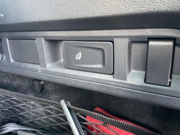 Skoda Octavia III Kombi Facelifting 2.0 TDI 150KM 2020 Skoda Octavia Style DSG Salon PL FV23%, zdjęcie 26