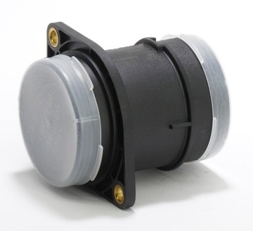 BOSCH 0 281 002 980 VÁHA VZDUCHU HMOTA VZDUCHU