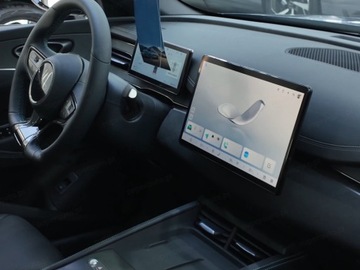 BYD 2025 DM-i Comfort Lite Combi (212 KM) 2025, zdjęcie 13