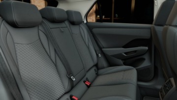 Volkswagen T-Roc I SUV Facelifting 1.5 TSI ACT 150KM 2026 Volkswagen T-Roc Life 1.5 eTSI 150 KM DSG, zdjęcie 6