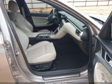  Genesis G70 3.3T 2023 3.3 Benzyna 368KM, zdjęcie 9
