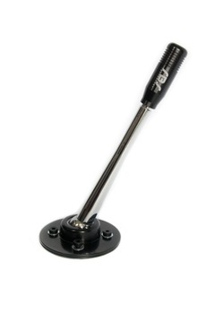 Short shifter profi BMW E30 E36 E46 E39 E34 RBS